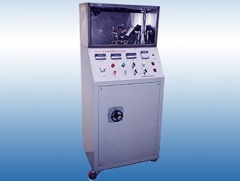 FZ-5203大电流起弧引燃试验仪 